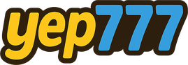 YEP777